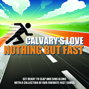 copy20_Cover